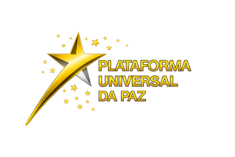 Plataforma Universal da Paz